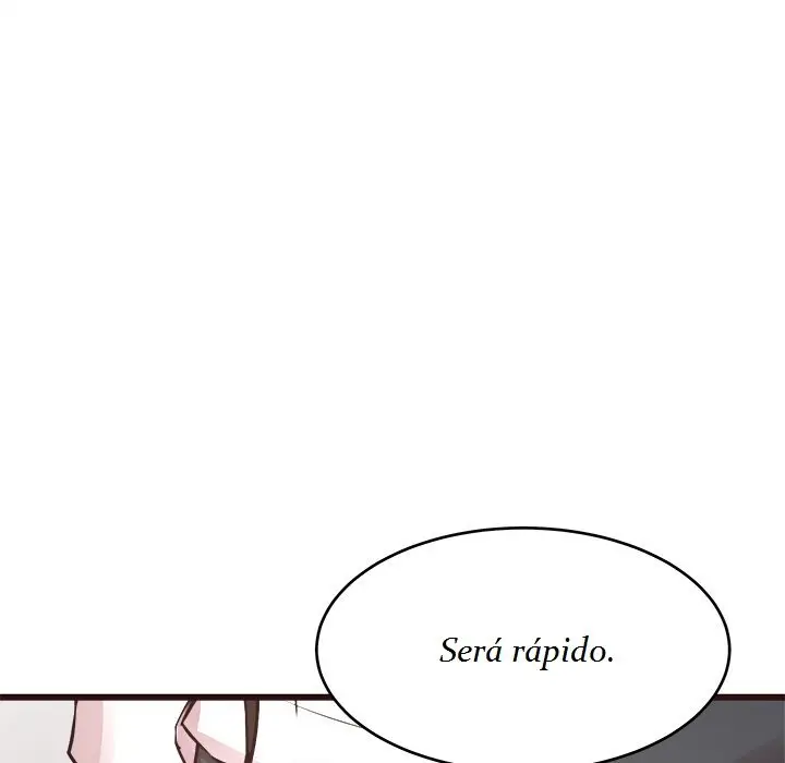 Stupid Love - Capítulo 40 - Página 42 - LectorTMOo