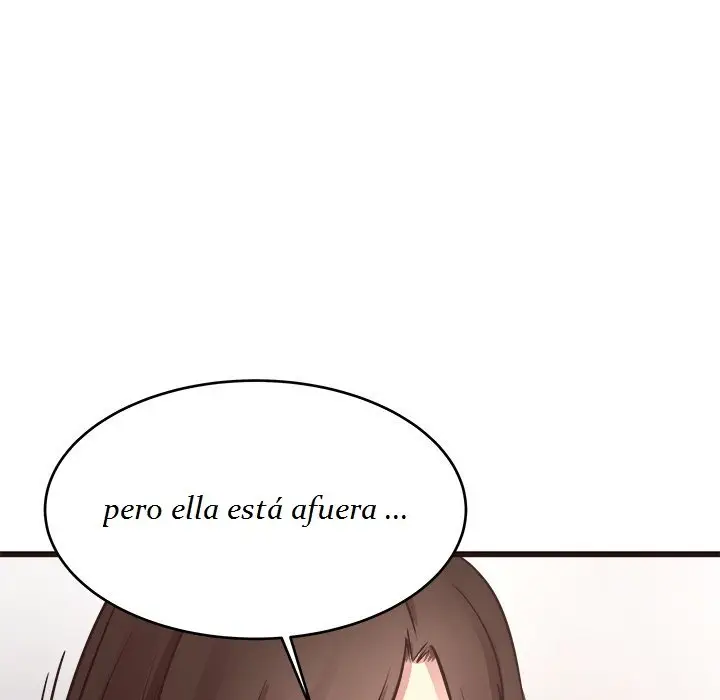 Stupid Love - Capítulo 40 - Página 44 - LectorTMOo