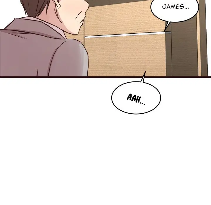 Stupid Love - Capítulo 40 - Página 56 - LectorTMOo