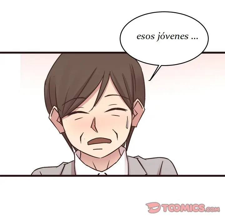 Stupid Love - Capítulo 40 - Página 57 - LectorTMOo