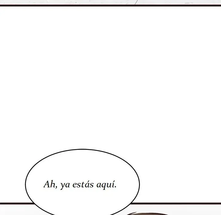 Stupid Love - Capítulo 40 - Página 59 - LectorTMOo