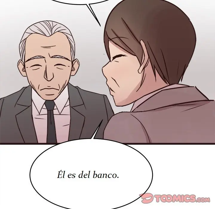 Stupid Love - Capítulo 40 - Página 60 - LectorTMOo