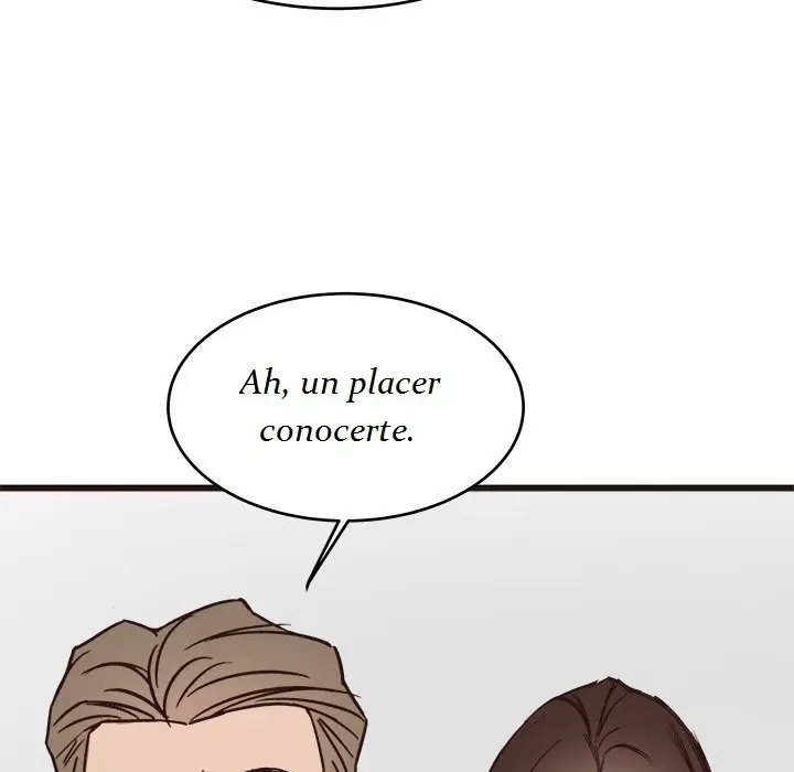 Stupid Love - Capítulo 40 - Página 61 - LectorTMOo