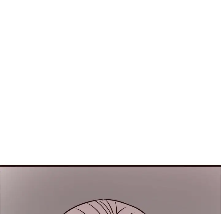 Stupid Love - Capítulo 40 - Página 63 - LectorTMOo