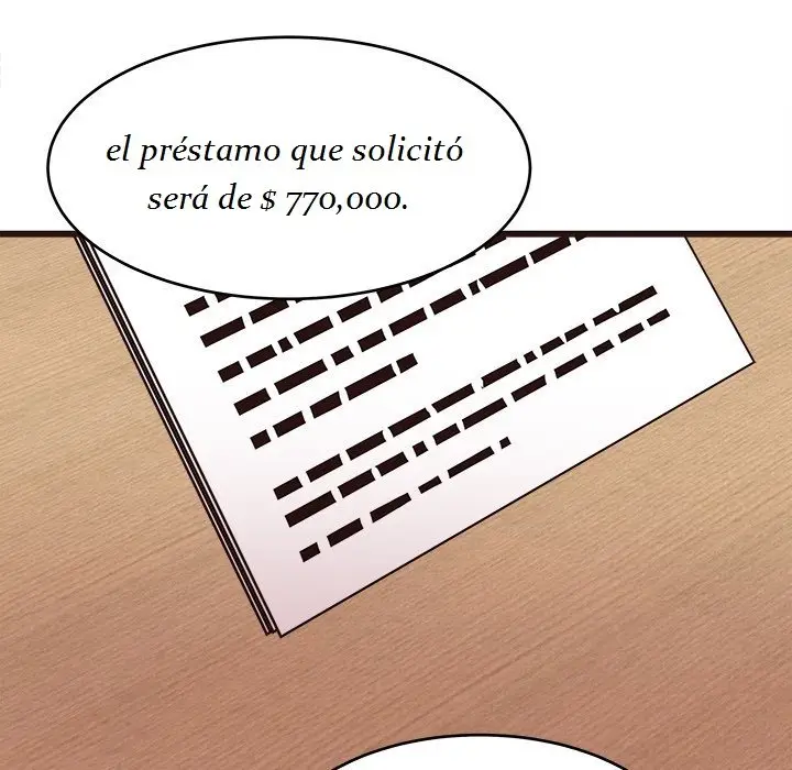 Stupid Love - Capítulo 40 - Página 65 - LectorTMOo