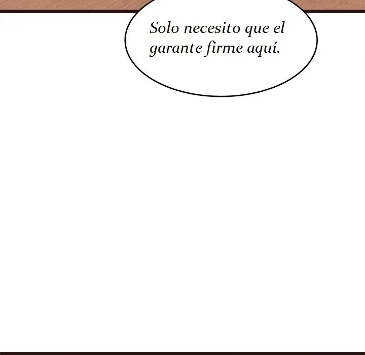 Stupid Love - Capítulo 40 - Página 66 - LectorTMOo