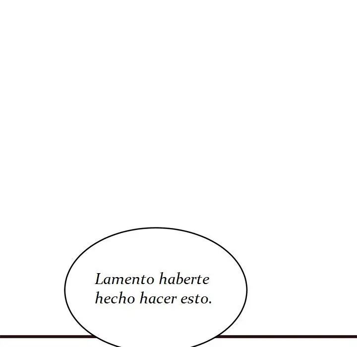 Stupid Love - Capítulo 40 - Página 68 - LectorTMOo