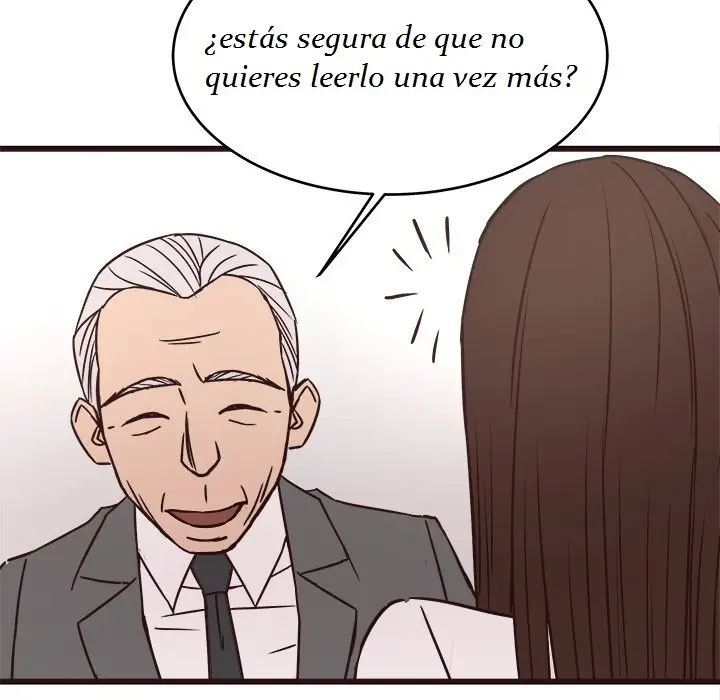 Stupid Love - Capítulo 40 - Página 74 - LectorTMOo