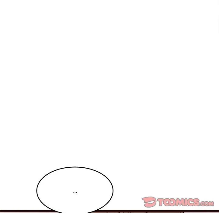 Stupid Love - Capítulo 40 - Página 75 - LectorTMOo