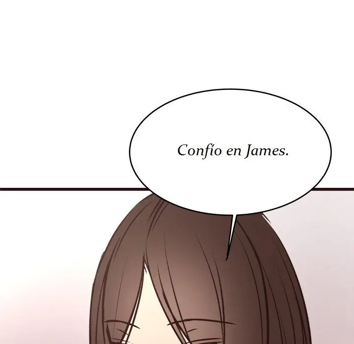 Stupid Love - Capítulo 40 - Página 77 - LectorTMOo
