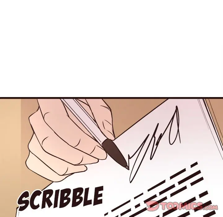 Stupid Love - Capítulo 40 - Página 79 - LectorTMOo