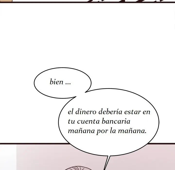 Stupid Love - Capítulo 40 - Página 80 - LectorTMOo