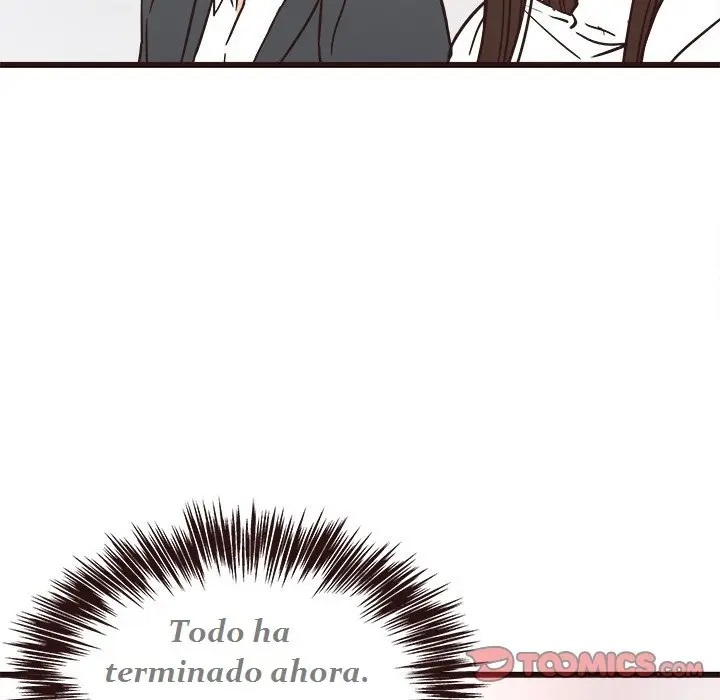 Stupid Love - Capítulo 40 - Página 83 - LectorTMOo