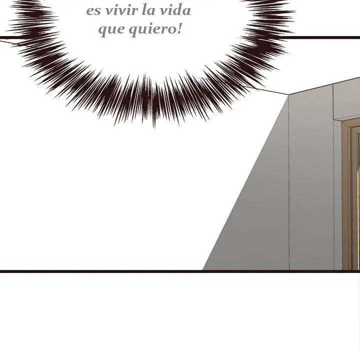 Stupid Love - Capítulo 40 - Página 86 - LectorTMOo
