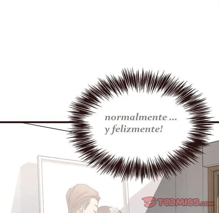 Stupid Love - Capítulo 40 - Página 87 - LectorTMOo