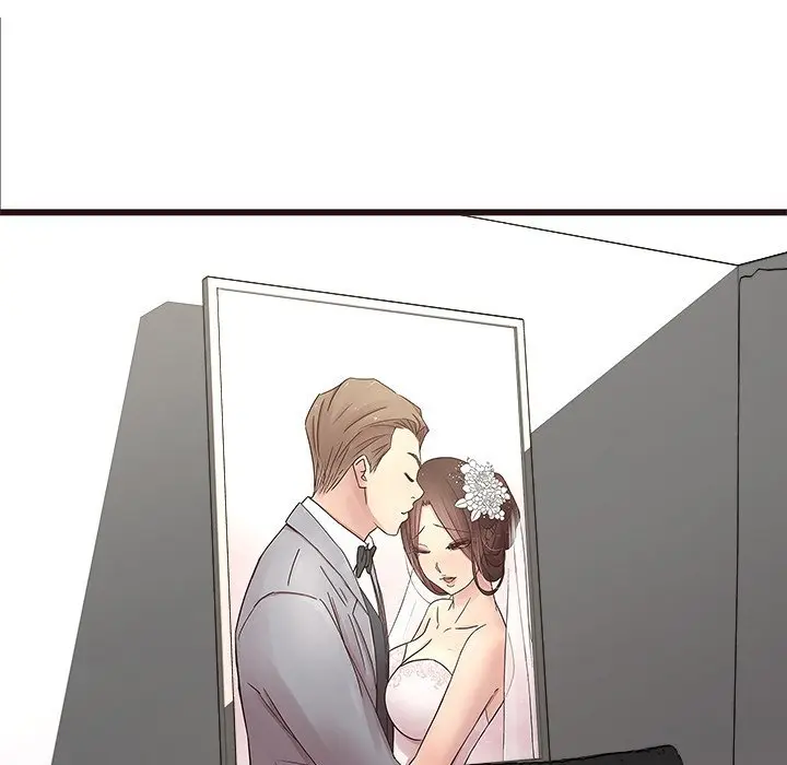 Stupid Love - Capítulo 40 - Página 89 - LectorTMOo