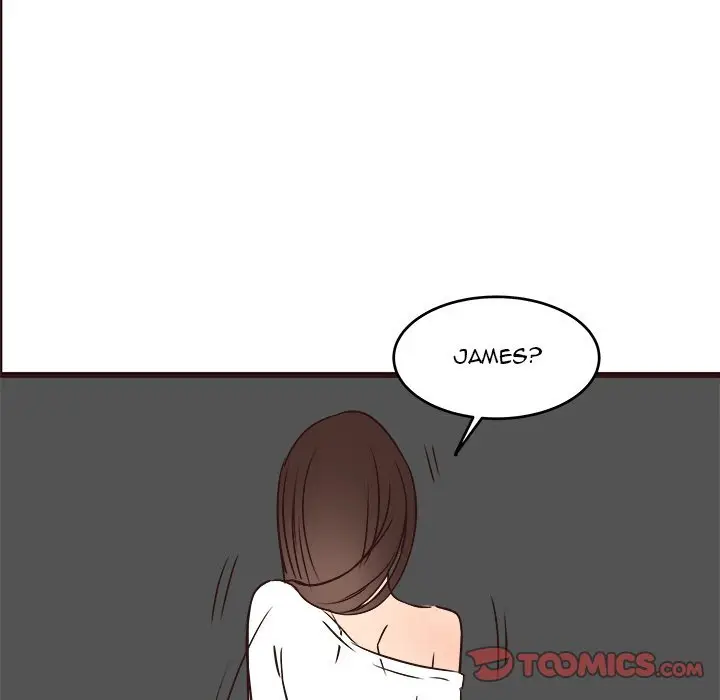 Stupid Love - Capítulo 40 - Página 99 - LectorTMOo