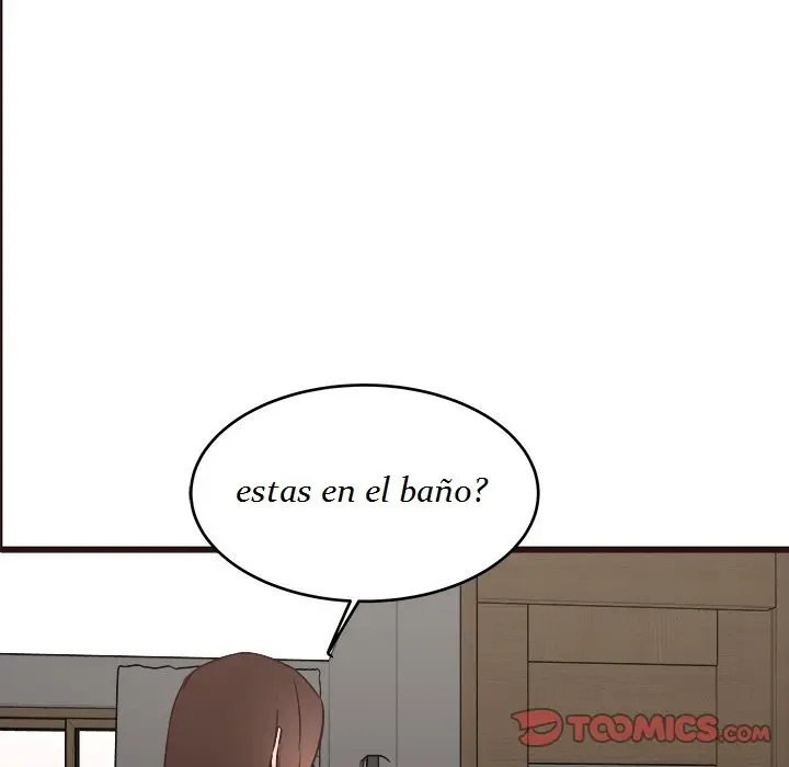Stupid Love - Capítulo 40 - Página 103 - LectorTMOo