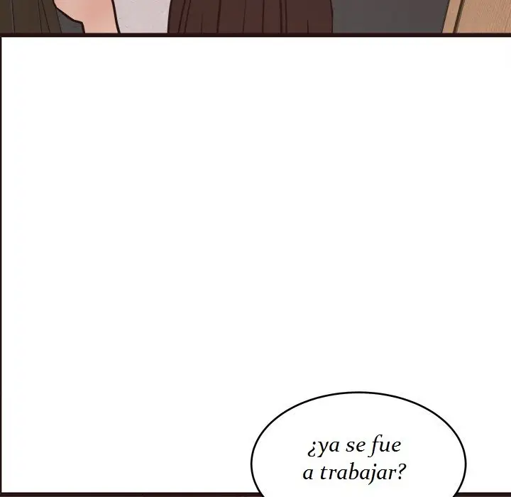 Stupid Love - Capítulo 40 - Página 106 - LectorTMOo