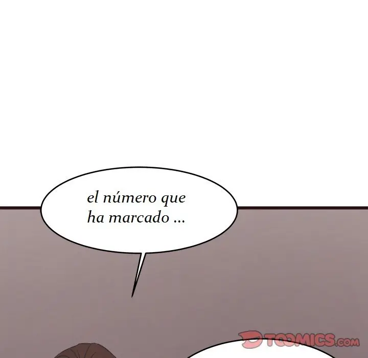 Stupid Love - Capítulo 40 - Página 111 - LectorTMOo