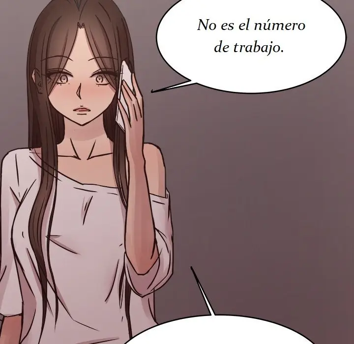 Stupid Love - Capítulo 40 - Página 112 - LectorTMOo