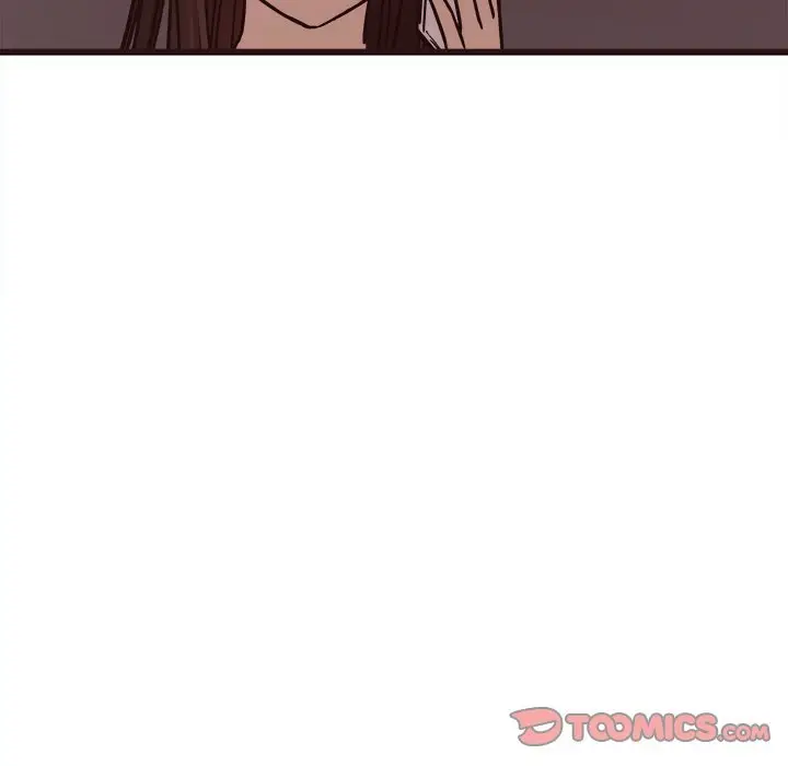 Stupid Love - Capítulo 40 - Página 115 - LectorTMOo