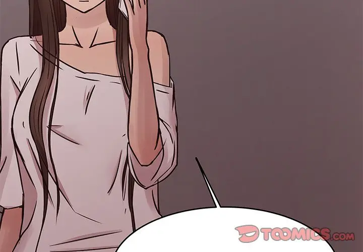 Stupid Love - Capítulo 41 - Página 4 - LectorTMOo