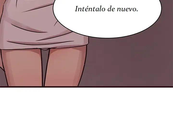 Stupid Love - Capítulo 41 - Página 5 - LectorTMOo