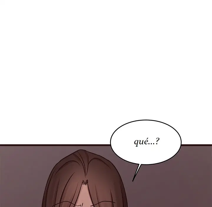 Stupid Love - Capítulo 41 - Página 6 - LectorTMOo