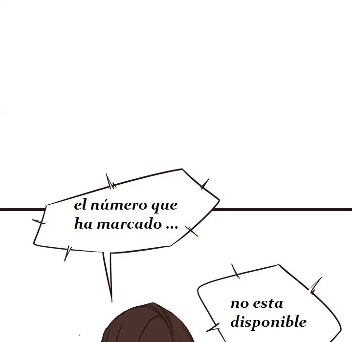 Stupid Love - Capítulo 41 - Página 11 - LectorTMOo