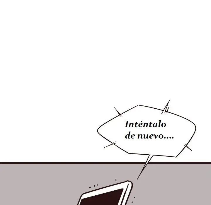 Stupid Love - Capítulo 41 - Página 13 - LectorTMOo