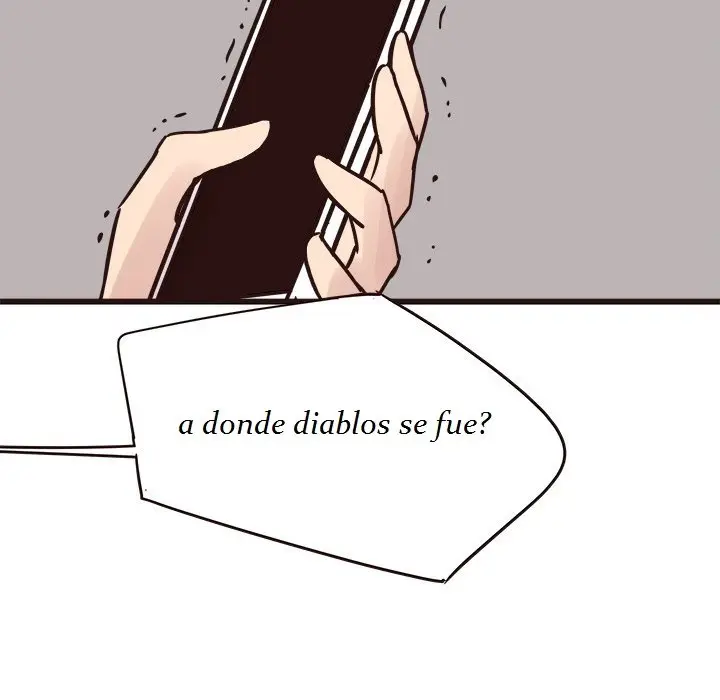 Stupid Love - Capítulo 41 - Página 14 - LectorTMOo