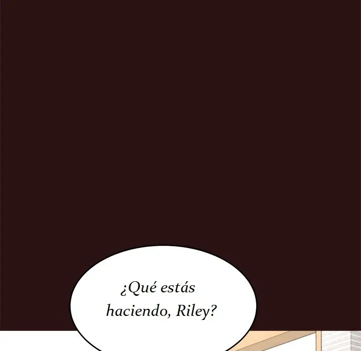 Stupid Love - Capítulo 41 - Página 22 - LectorTMOo