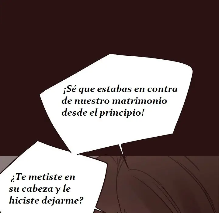 Stupid Love - Capítulo 41 - Página 24 - LectorTMOo