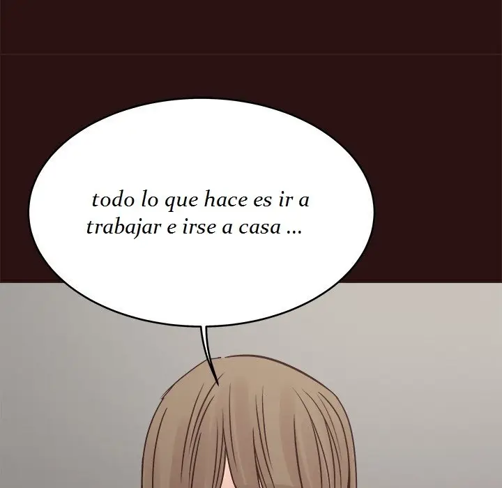 Stupid Love - Capítulo 41 - Página 30 - LectorTMOo