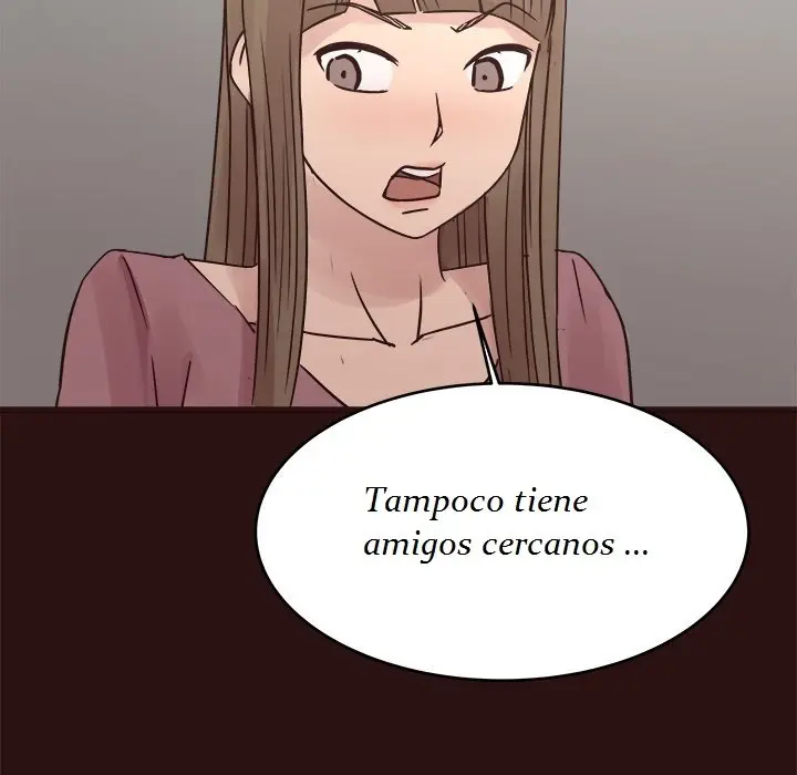 Stupid Love - Capítulo 41 - Página 31 - LectorTMOo