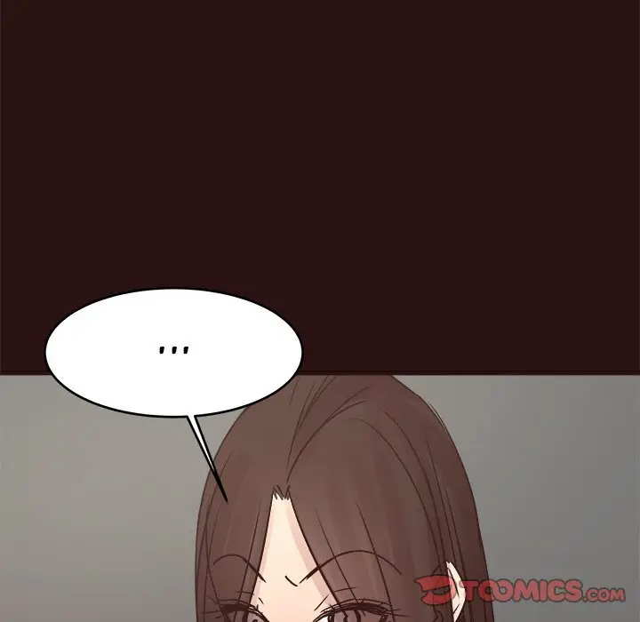 Stupid Love - Capítulo 41 - Página 32 - LectorTMOo
