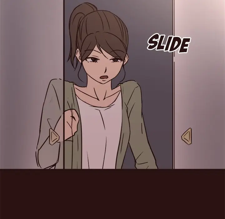 Stupid Love - Capítulo 41 - Página 35 - LectorTMOo