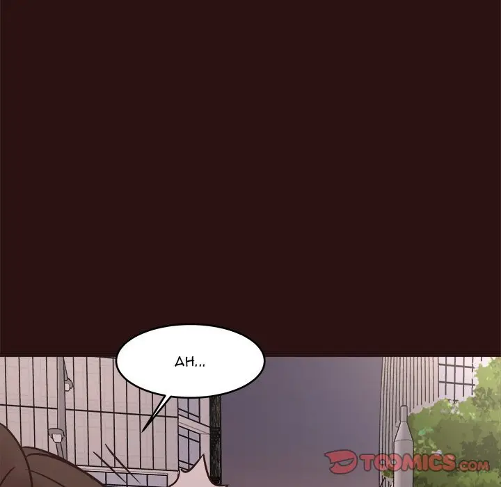 Stupid Love - Capítulo 41 - Página 36 - LectorTMOo