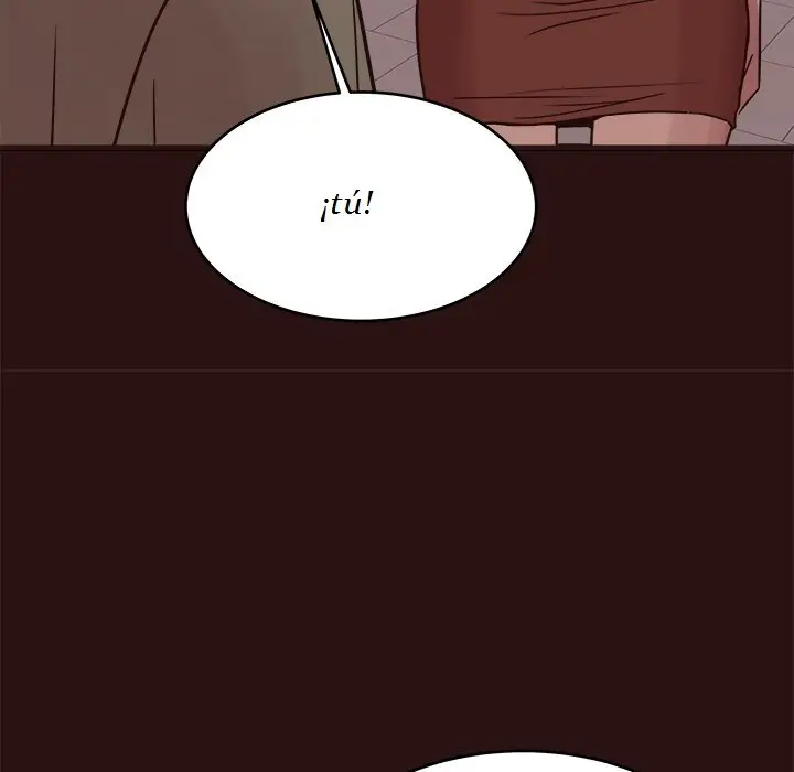 Stupid Love - Capítulo 41 - Página 38 - LectorTMOo