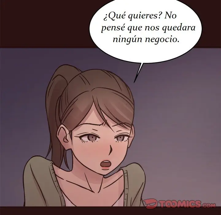 Stupid Love - Capítulo 41 - Página 39 - LectorTMOo