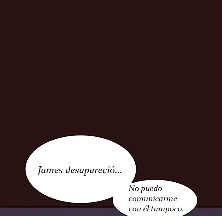 Stupid Love - Capítulo 41 - Página 40 - LectorTMOo