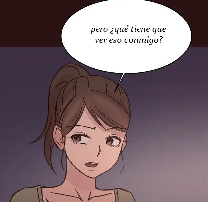 Stupid Love - Capítulo 41 - Página 44 - LectorTMOo