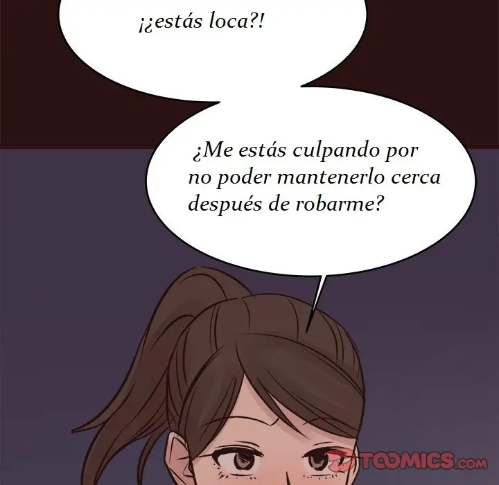 Stupid Love - Capítulo 41 - Página 47 - LectorTMOo