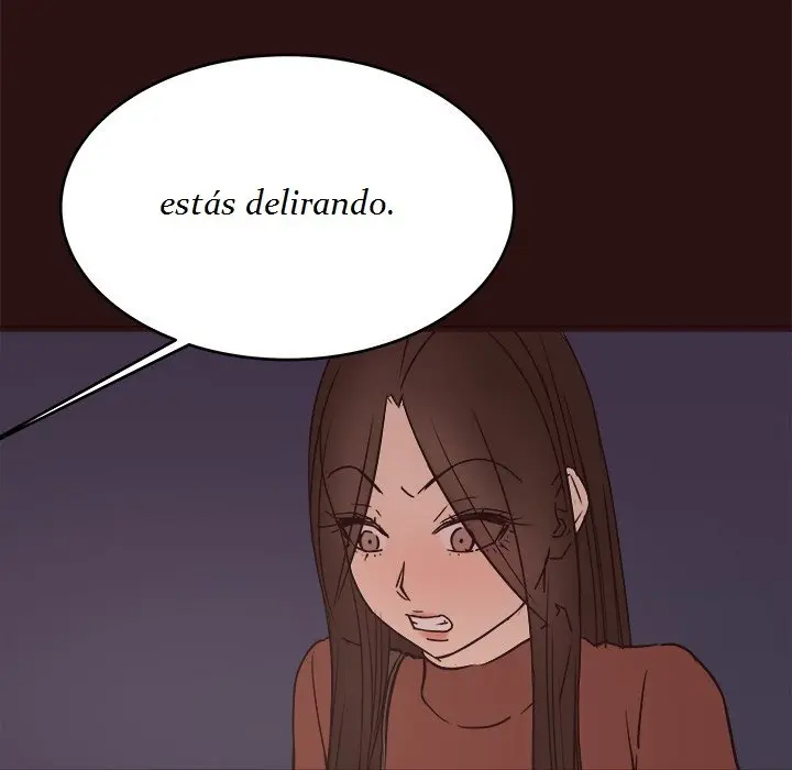Stupid Love - Capítulo 41 - Página 49 - LectorTMOo
