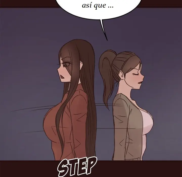 Stupid Love - Capítulo 41 - Página 51 - LectorTMOo