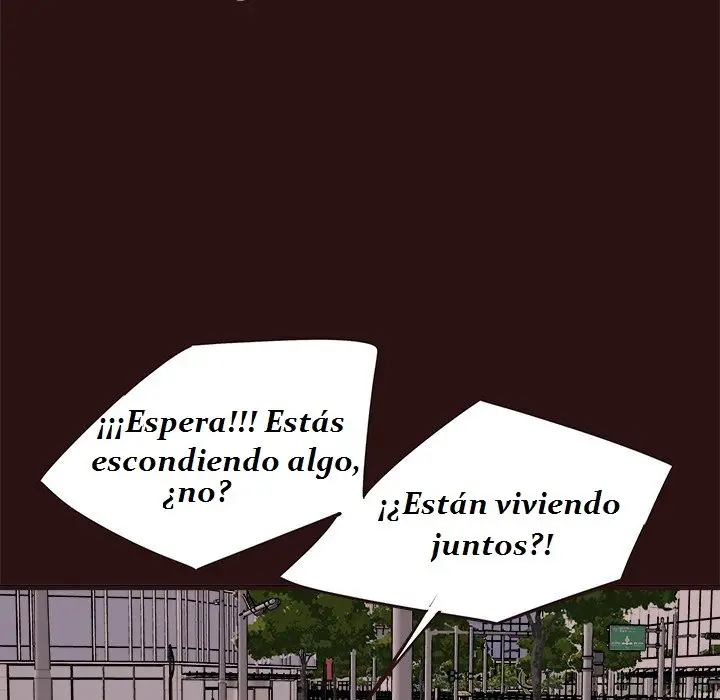 Stupid Love - Capítulo 41 - Página 52 - LectorTMOo