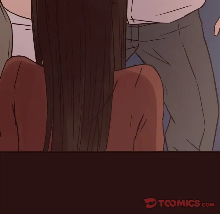 Stupid Love - Capítulo 41 - Página 56 - LectorTMOo