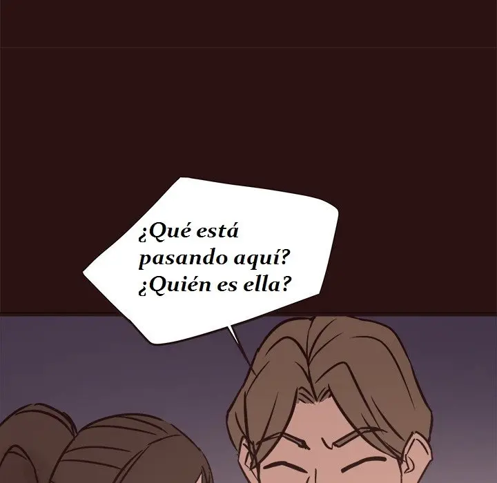 Stupid Love - Capítulo 41 - Página 57 - LectorTMOo