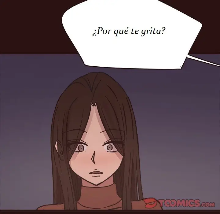 Stupid Love - Capítulo 41 - Página 59 - LectorTMOo